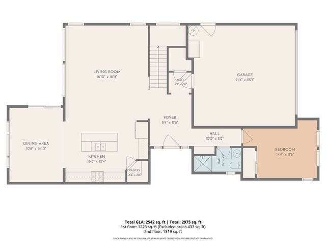 364 Misaki, Fallbrook, CA 92028