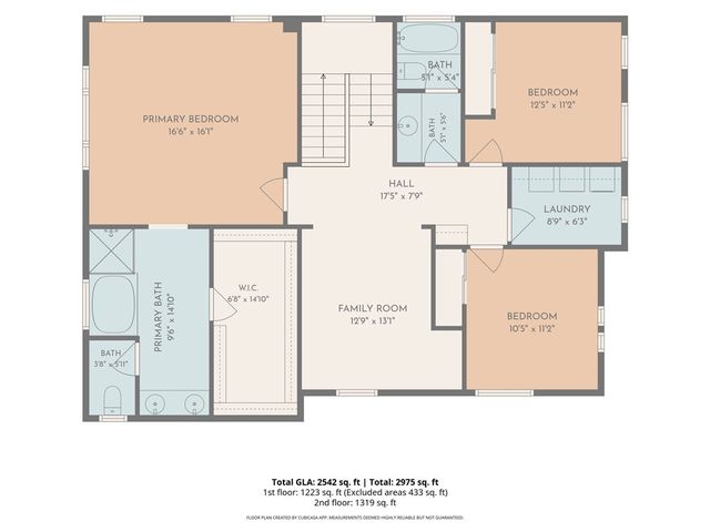 364 Misaki, Fallbrook, CA 92028