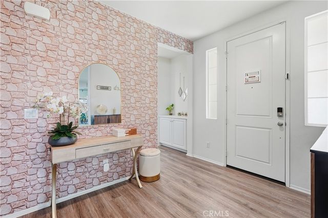 364 Misaki, Fallbrook, CA 92028