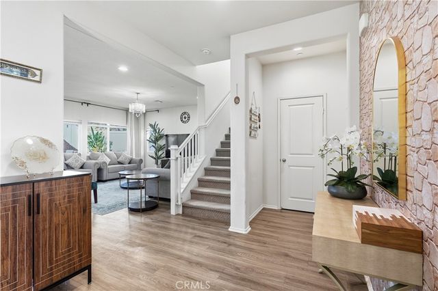 364 Misaki, Fallbrook, CA 92028