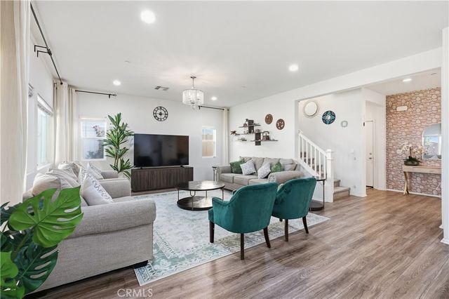 364 Misaki, Fallbrook, CA 92028