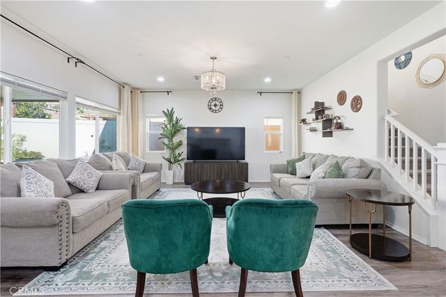 364 Misaki, Fallbrook, CA 92028