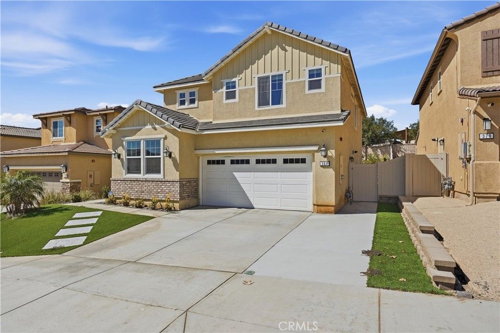 364 Misaki, Fallbrook, CA 92028 — photo 3