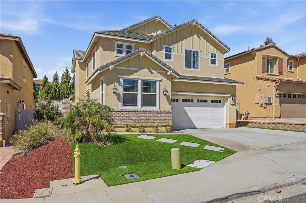 364 Misaki, Fallbrook, CA 92028 — photo 4