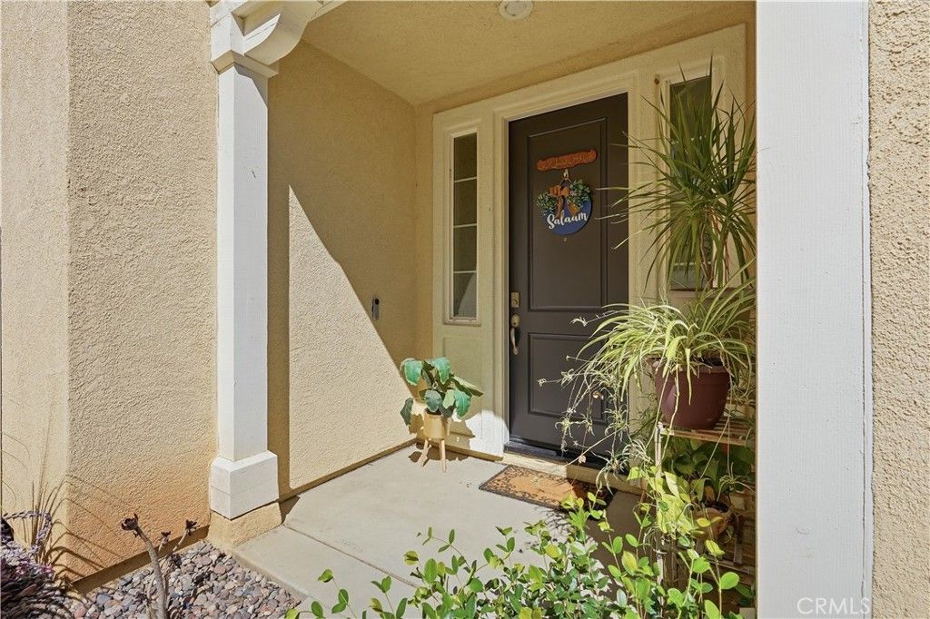364 Misaki, Fallbrook, CA 92028 — photo 5