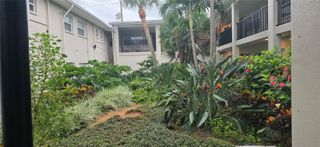 224 6TH AVENUE N 11, St Petersburg, FL 33701