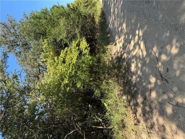 TBD Maple Drive, Caldwell, TX 77836