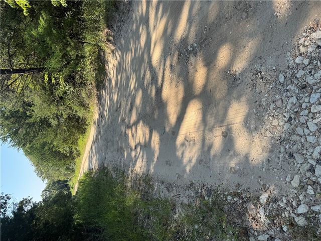 TBD Maple Drive, Caldwell, TX 77836