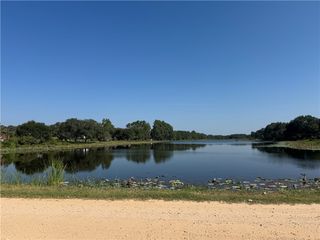TBD Maple Drive, Caldwell, TX 77836