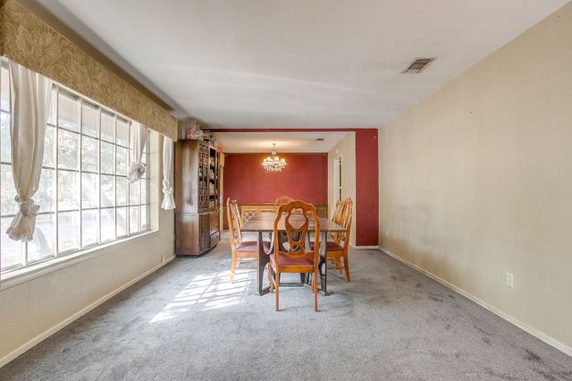 2844 Hurstview Drive, Hurst, TX 76054