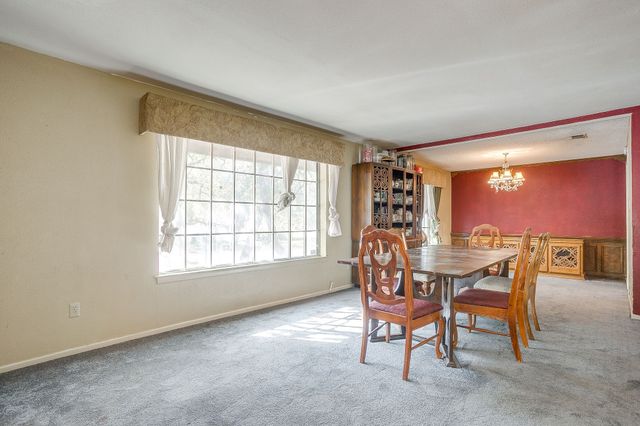 2844 Hurstview Drive, Hurst, TX 76054