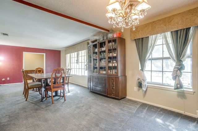 2844 Hurstview Drive, Hurst, TX 76054