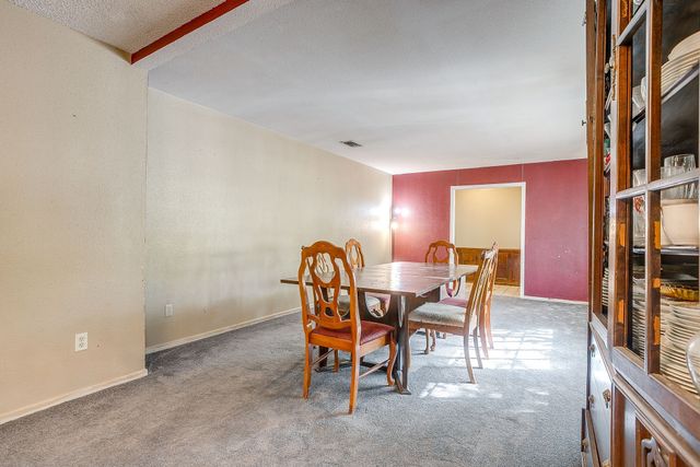 2844 Hurstview Drive, Hurst, TX 76054