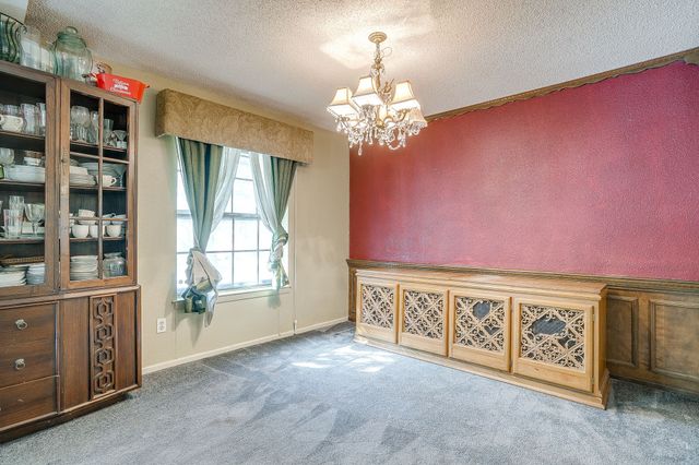 2844 Hurstview Drive, Hurst, TX 76054