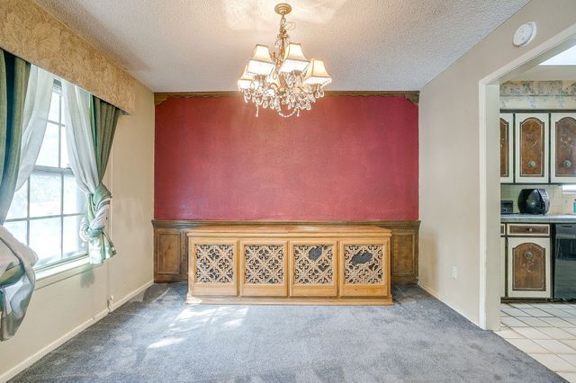 2844 Hurstview Drive, Hurst, TX 76054