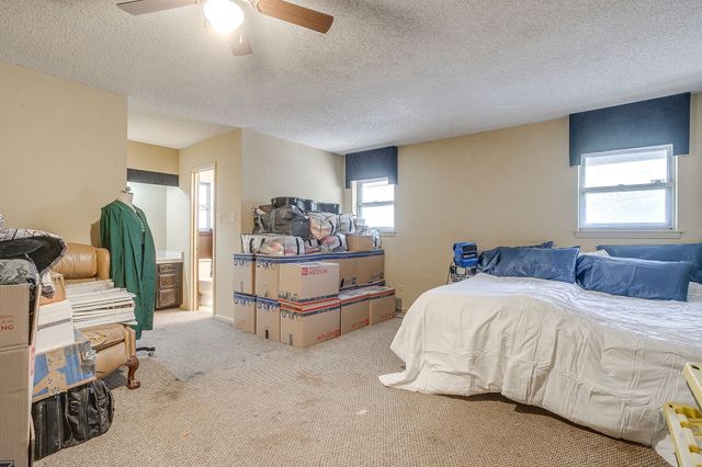 2844 Hurstview Drive, Hurst, TX 76054