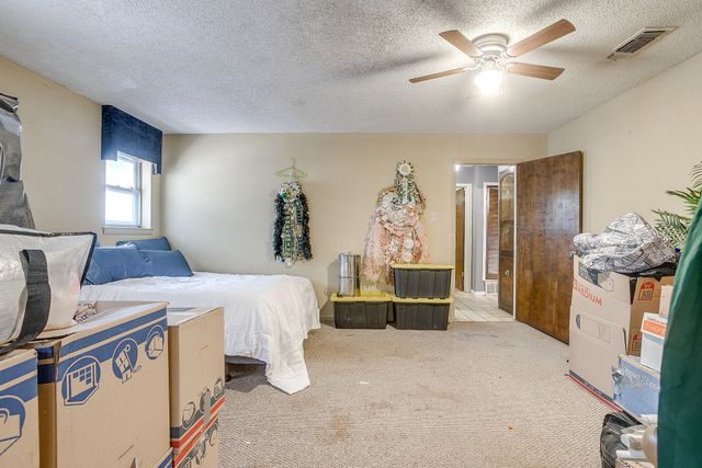 2844 Hurstview Drive, Hurst, TX 76054