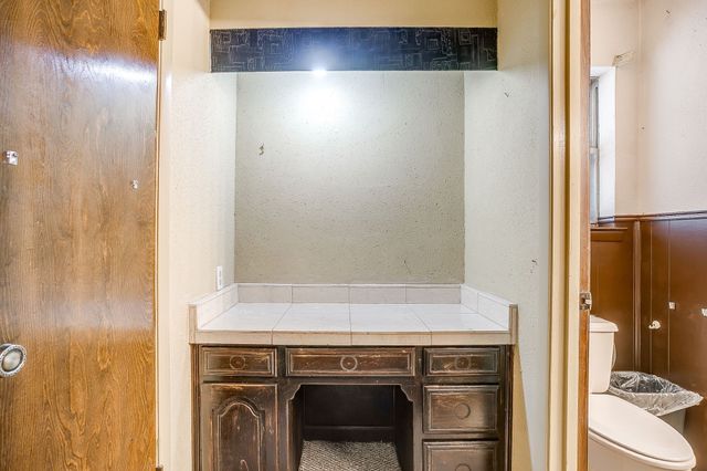 2844 Hurstview Drive, Hurst, TX 76054