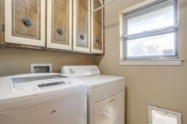 2844 Hurstview Drive, Hurst, TX 76054