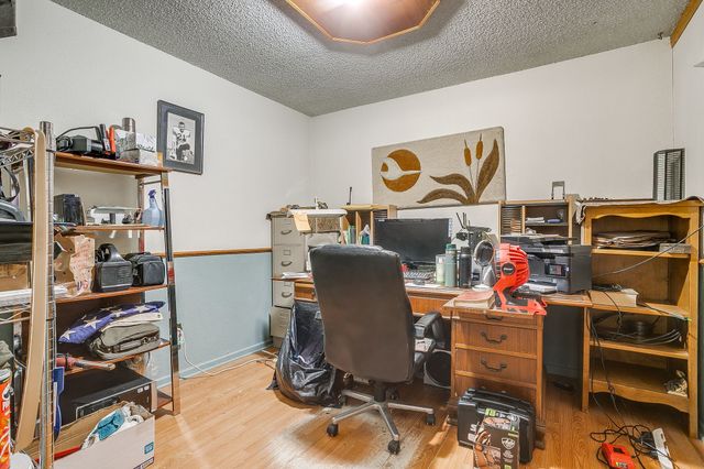 2844 Hurstview Drive, Hurst, TX 76054