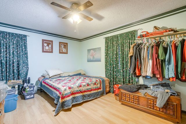 2844 Hurstview Drive, Hurst, TX 76054