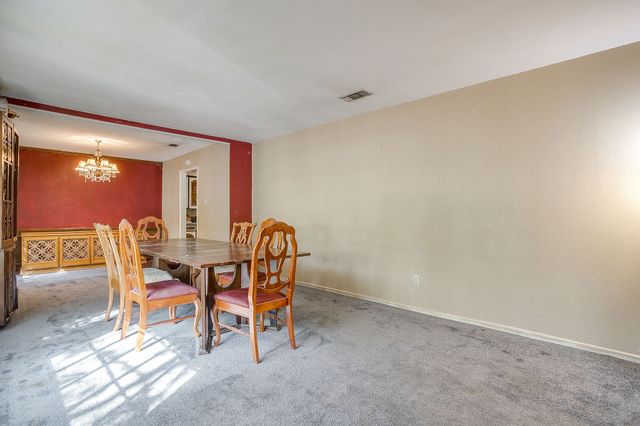 2844 Hurstview Drive, Hurst, TX 76054