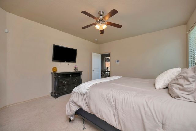 545 Wild Ivy Trail, Fort Worth, TX 76052