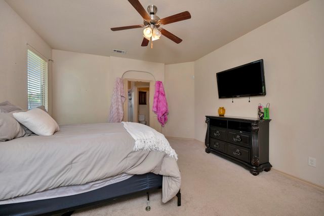 545 Wild Ivy Trail, Fort Worth, TX 76052