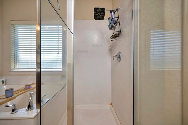 545 Wild Ivy Trail, Fort Worth, TX 76052