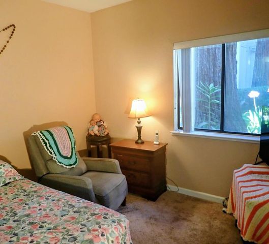 1976 Tradan Drive 65, San Jose, CA 95132