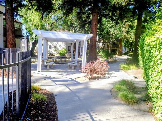 1976 Tradan Drive 65, San Jose, CA 95132