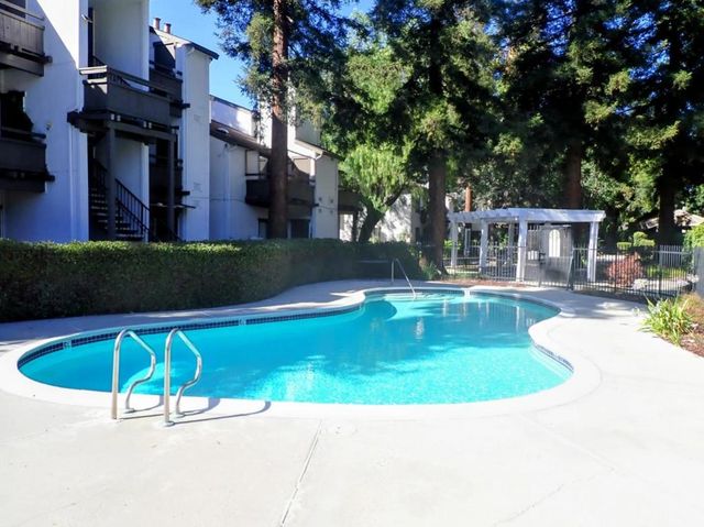 1976 Tradan Drive 65, San Jose, CA 95132