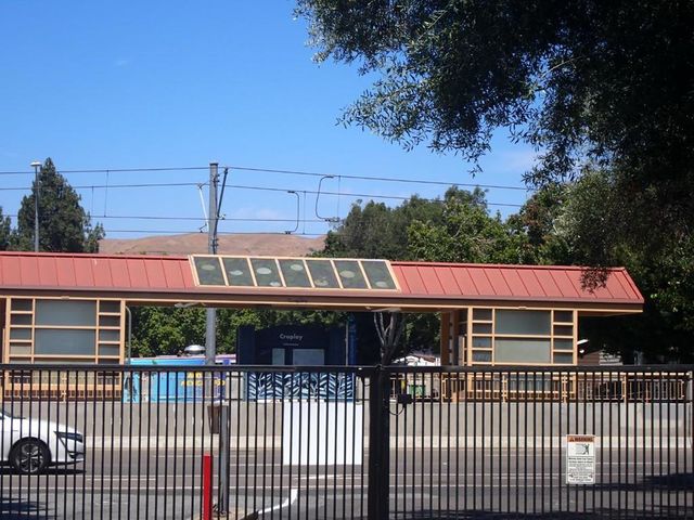 1976 Tradan Drive 65, San Jose, CA 95132