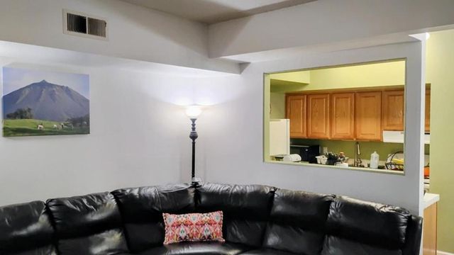 1976 Tradan Drive 65, San Jose, CA 95132