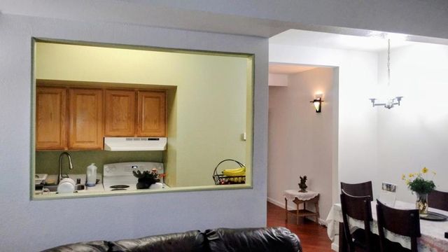 1976 Tradan Drive 65, San Jose, CA 95132