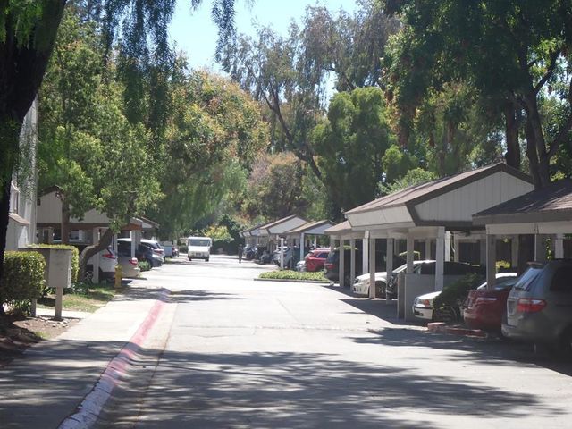 1976 Tradan Drive 65, San Jose, CA 95132