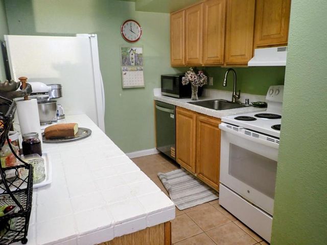 1976 Tradan Drive 65, San Jose, CA 95132