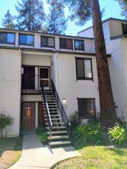 1976 Tradan Drive 65, San Jose, CA 95132
