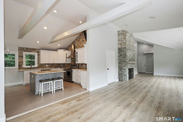 30 Blackman Road, Ridgefield, CT 06877