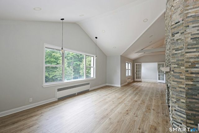 30 Blackman Road, Ridgefield, CT 06877