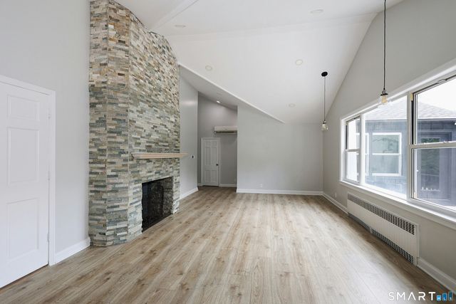30 Blackman Road, Ridgefield, CT 06877
