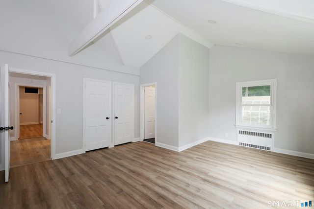 30 Blackman Road, Ridgefield, CT 06877