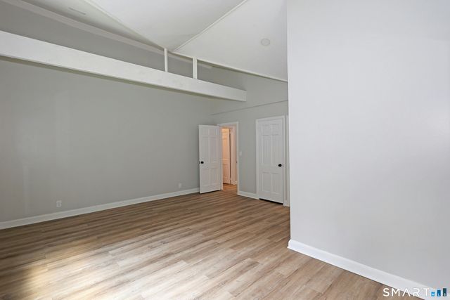30 Blackman Road, Ridgefield, CT 06877