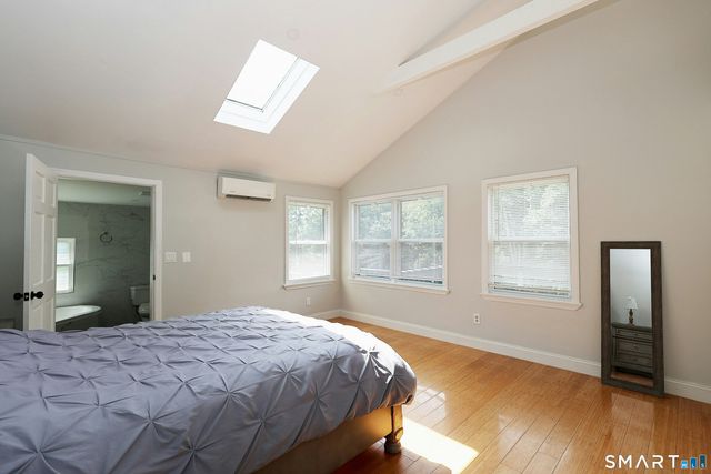 30 Blackman Road, Ridgefield, CT 06877