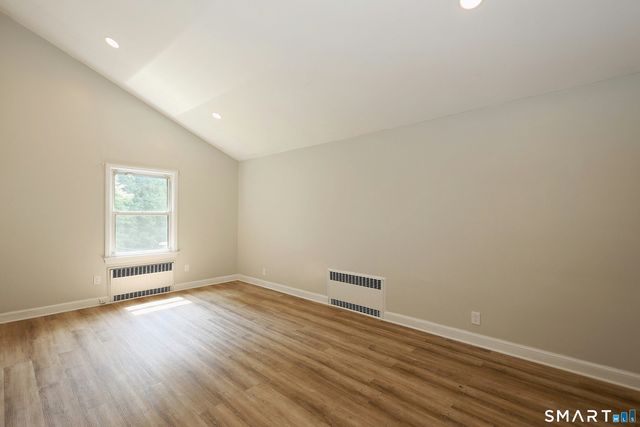 30 Blackman Road, Ridgefield, CT 06877