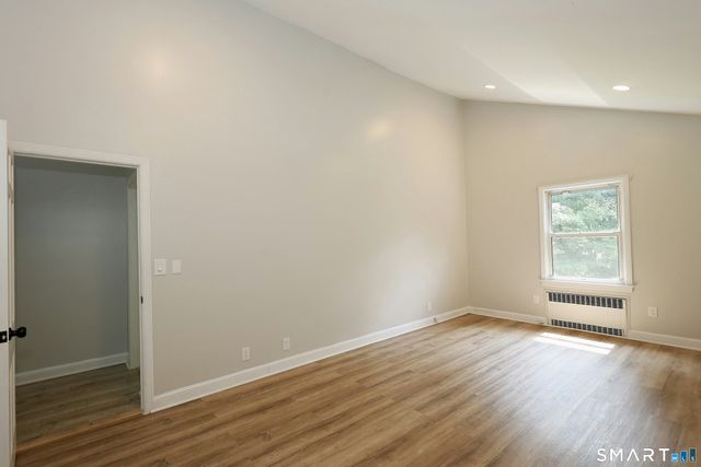 30 Blackman Road, Ridgefield, CT 06877