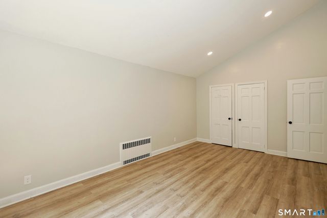30 Blackman Road, Ridgefield, CT 06877
