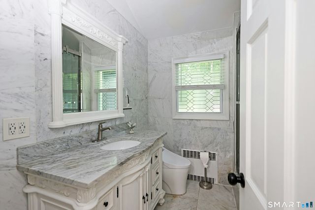 30 Blackman Road, Ridgefield, CT 06877