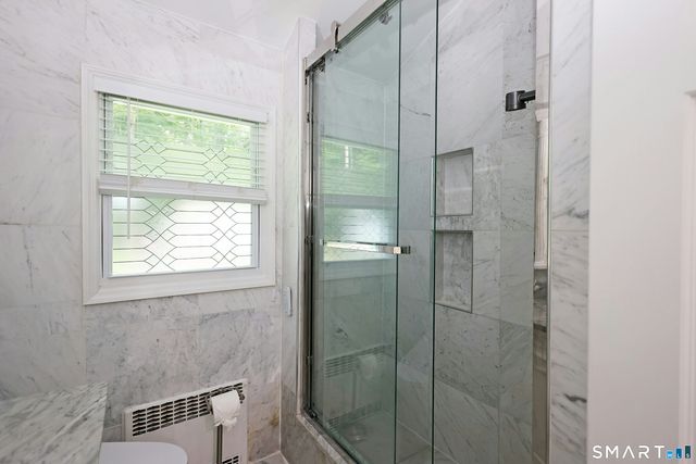 30 Blackman Road, Ridgefield, CT 06877