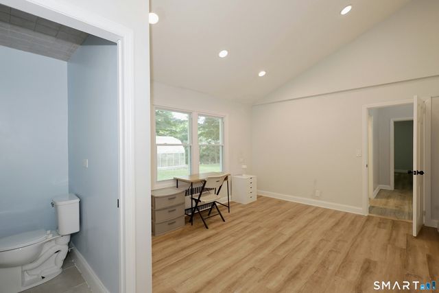 30 Blackman Road, Ridgefield, CT 06877